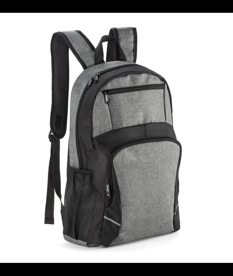 Backpack UTILE