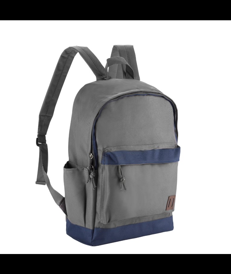 Backpack ENVI