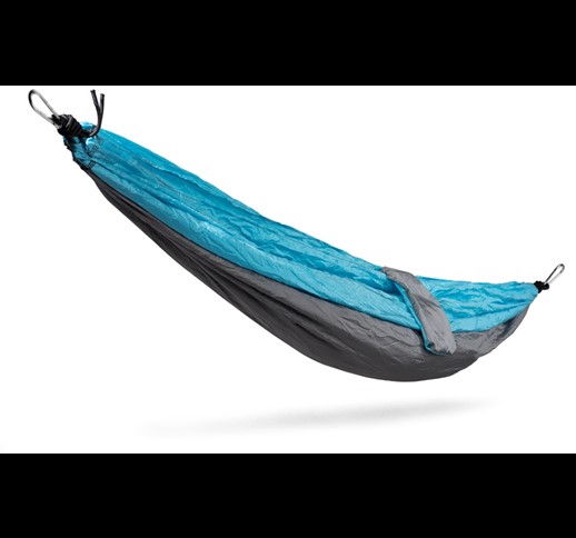 Viseča mreža RELAX