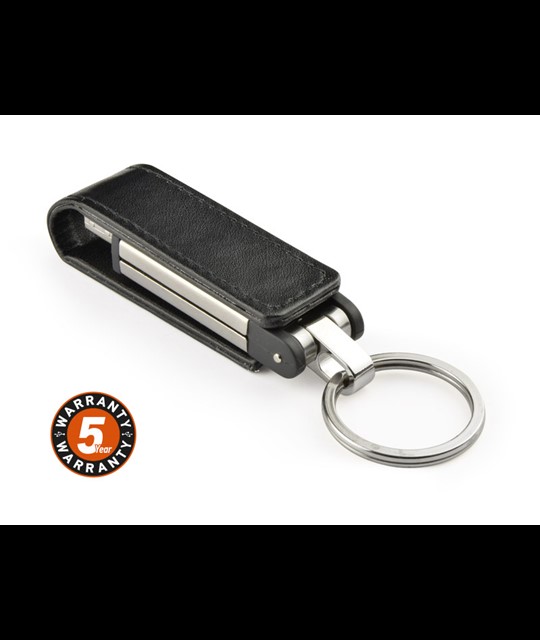USB ključek BUDVA 32 GB 3.0