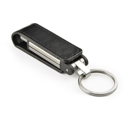 USB ključek BUDVA 32 GB 3.0