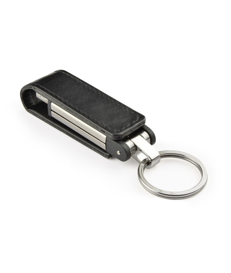 USB ključek BUDVA 32 GB 3.0