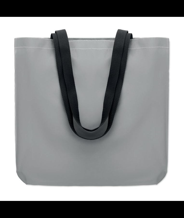 VISI TOTE - High reflective shopping bag