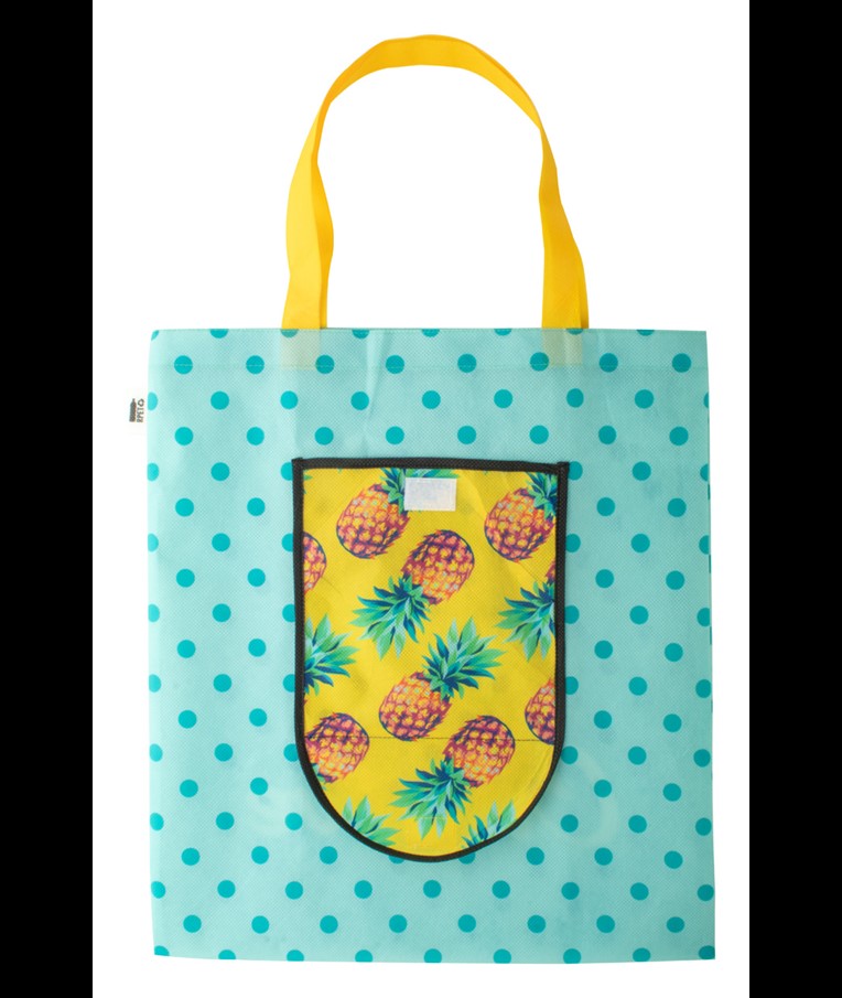 SuboShop Fold B RPET