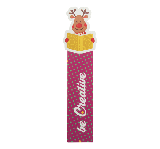 Xokmerke