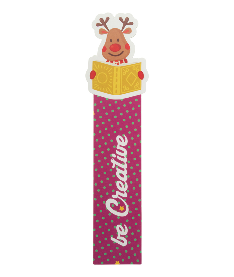 Xokmerke