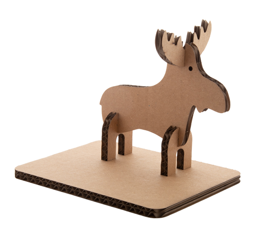 DeerMail