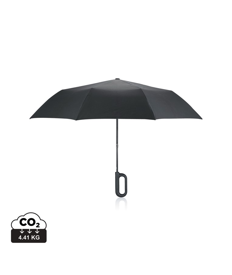 XD Design umbrella