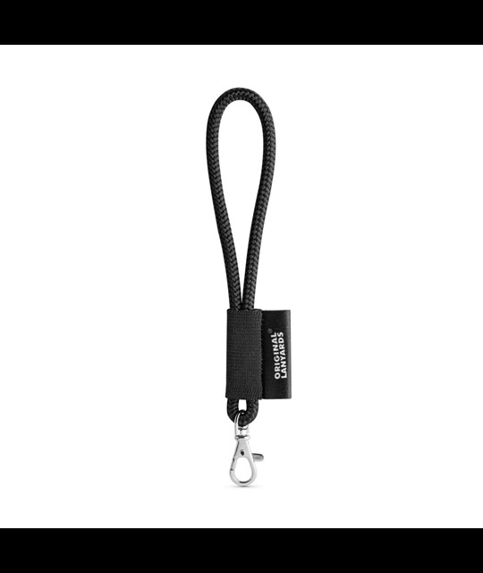 . Lanyard Nautic Short Set. Standard Models
