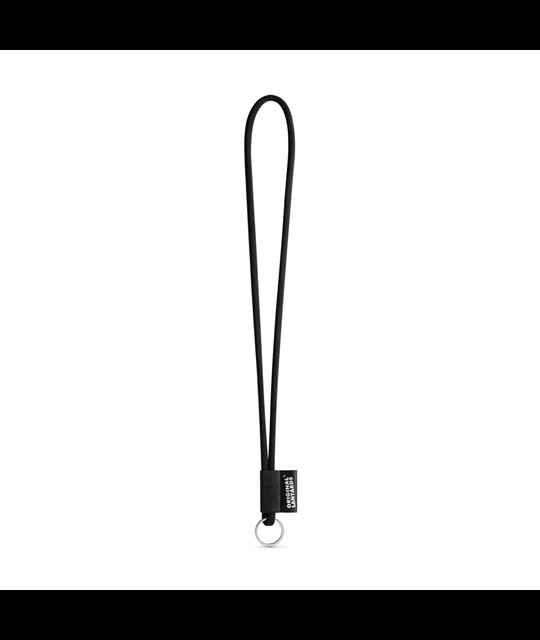 . Lanyard Tube Long Set I. Standard Models