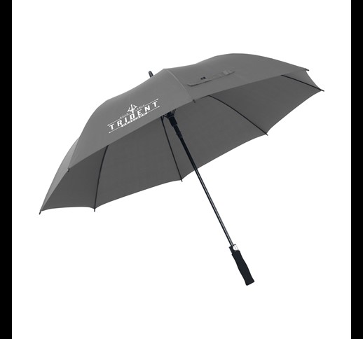 Colorado XL RPET umbrella 29 inch