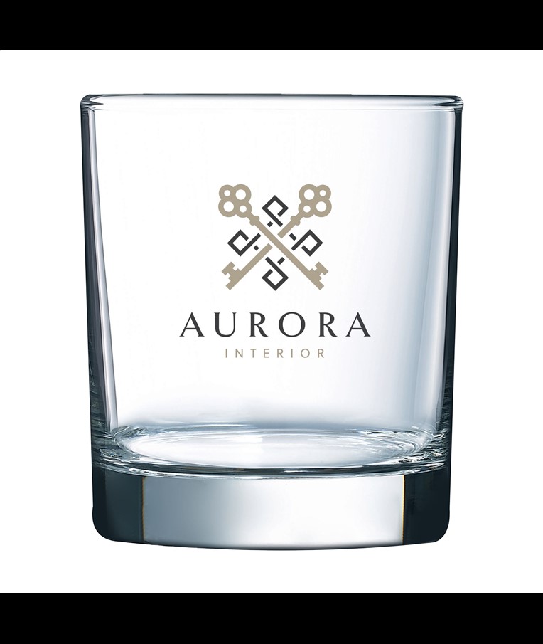 Scott Water Glass 300 ml