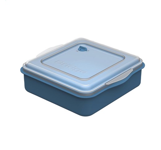 Universal Box To-Go | škatla za obroke