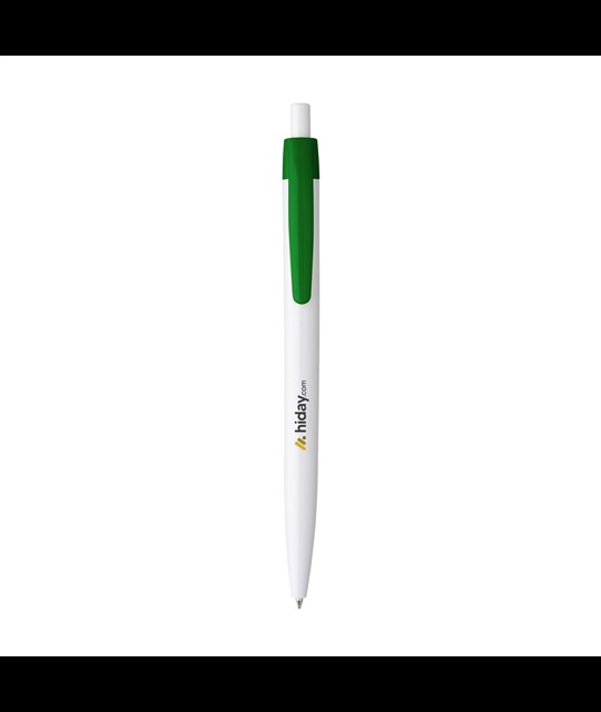 Fargo pen
