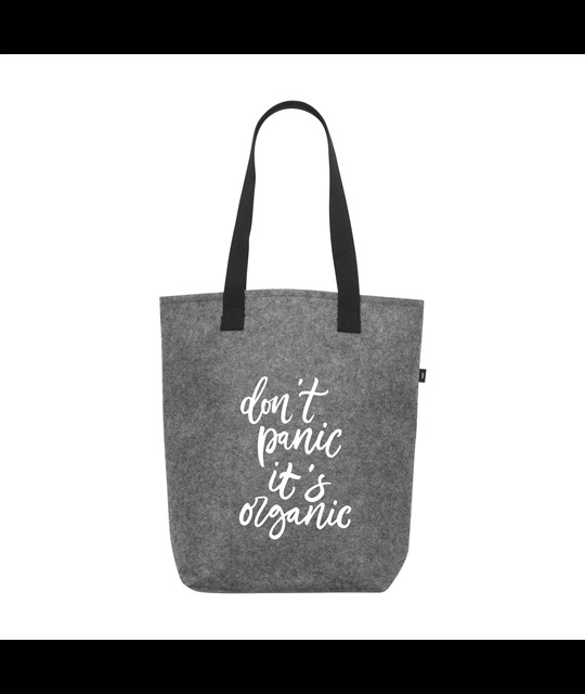 Nakupovalna torba Feltro XL RPET