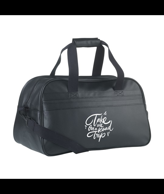 Voyager Weekend Bag travelling bag