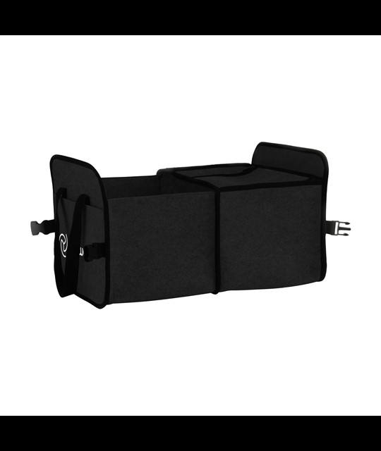 Hladilna torba Trunk RPET Felt Organizer