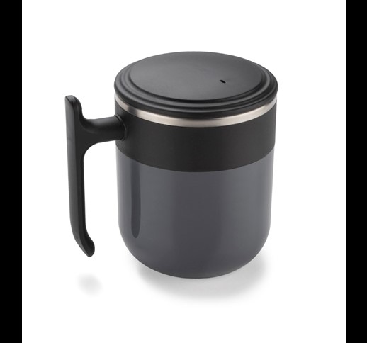 Travel mug MOL 300 ml