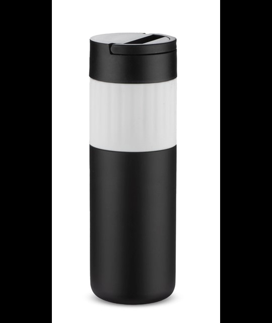 Travel vacuum bottle HOLDEN 500 ml