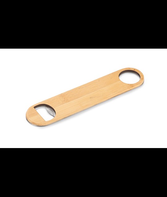 Bottle opener TAP