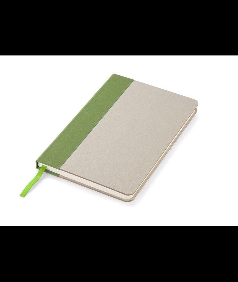 Notebook KLAPP A5