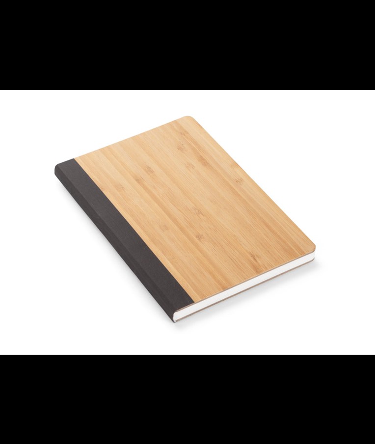 Notebook A5 SASSO