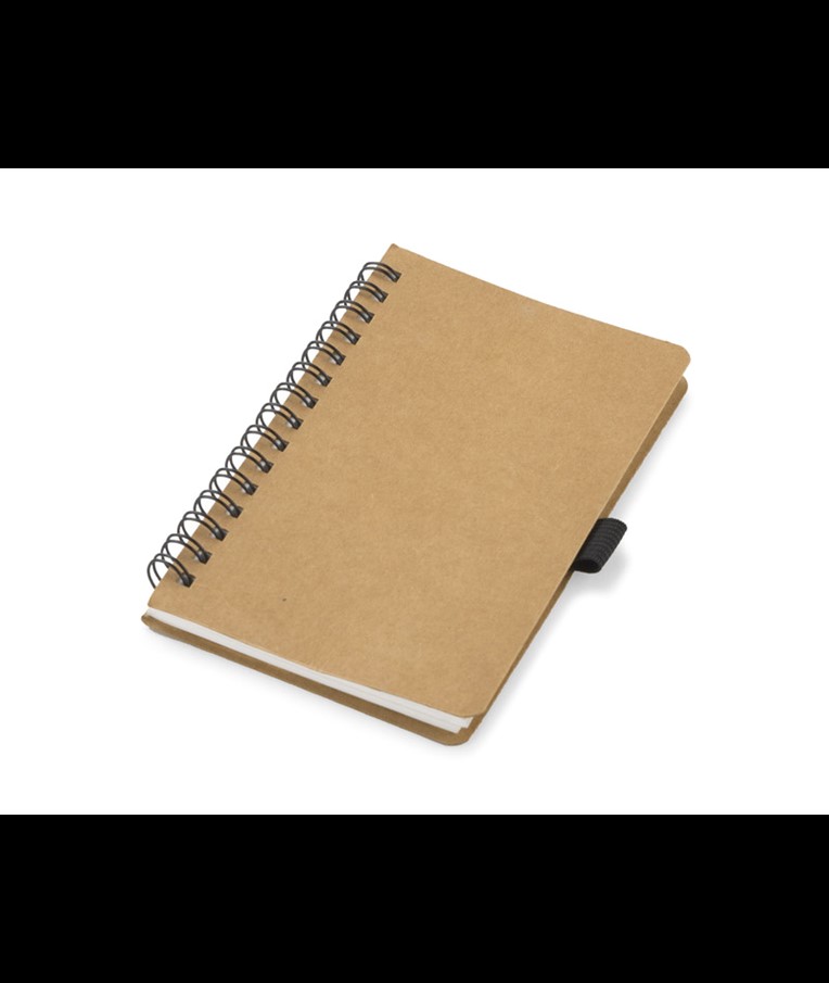 Notebook BATO A6
