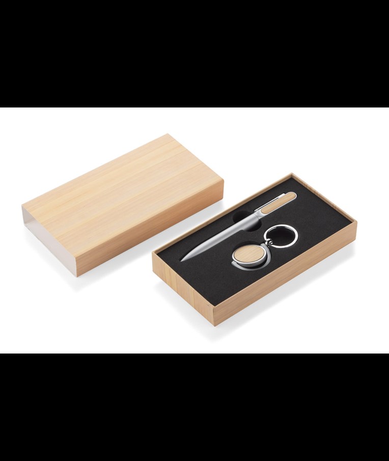 Gift set SELO