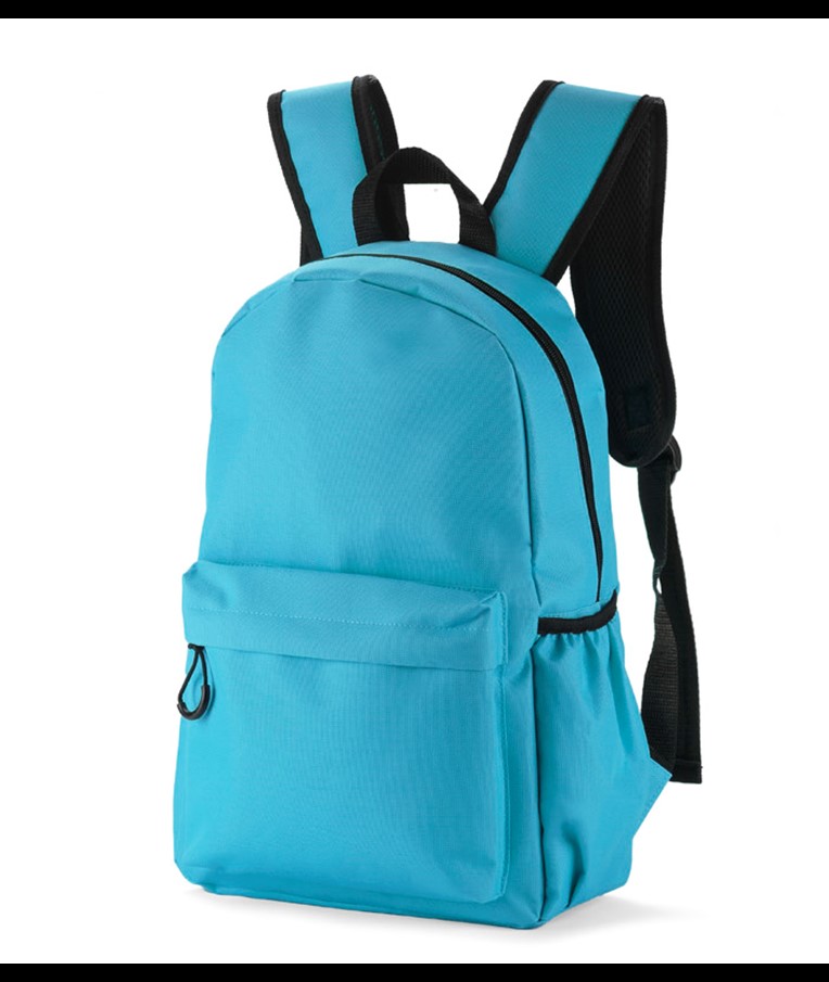 Backpack GINNI