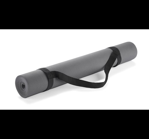 Yoga mat ASANA