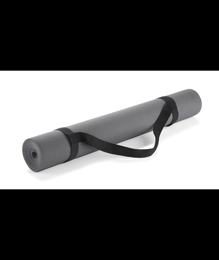 Yoga mat ASANA