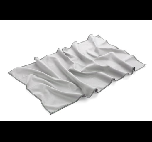 Microfibre towel UKO