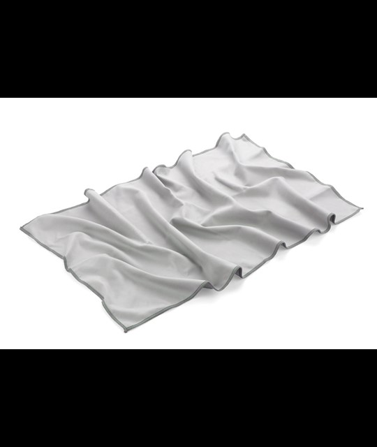 Microfibre towel UKO
