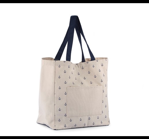 Torba MARINE