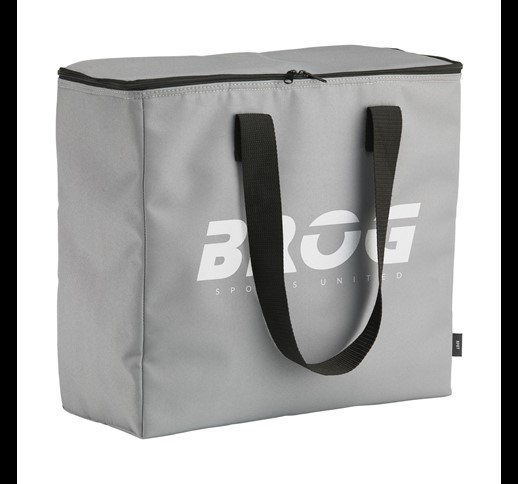 RPET Freshcooler-XL cooler bag