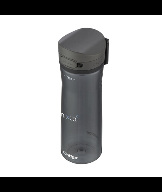 Steklenička za pitje Contigo® Jackson 2.0 720 ml