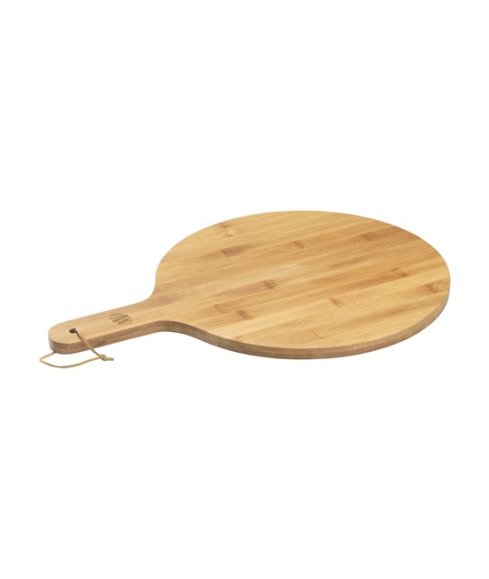 Bodega Bamboo Board cutting board