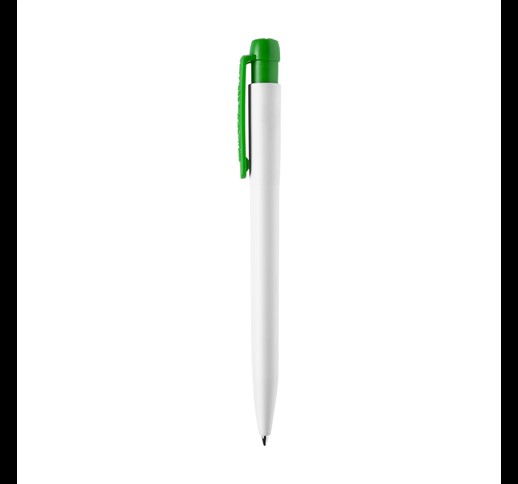 Stilolinea Ingeo pen