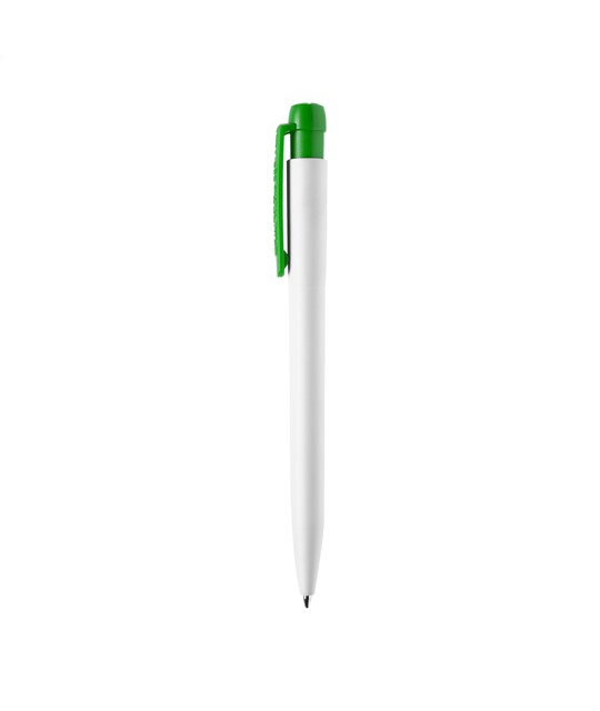 Stilolinea Ingeo pen