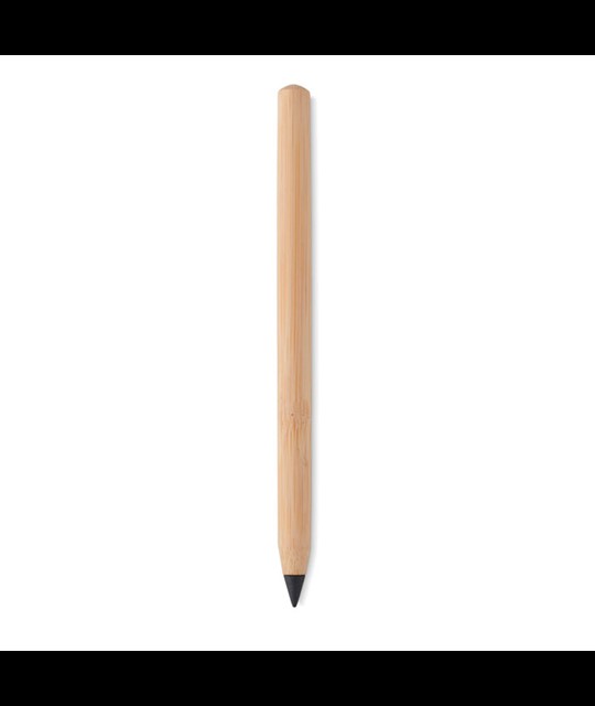 INKLESS BAMBOO - Long lasting inkless pen