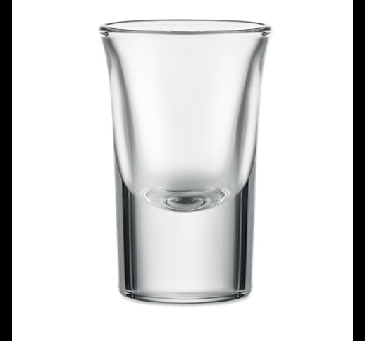 SONGO - Shot glass 28ml