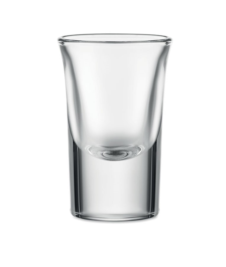 SONGO - Shot glass 28ml