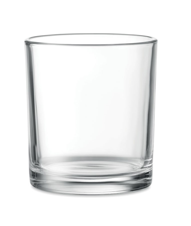 PONGO - Short drink glass 300ml