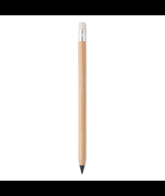 INKLESS PLUS - Long lasting inkless pen