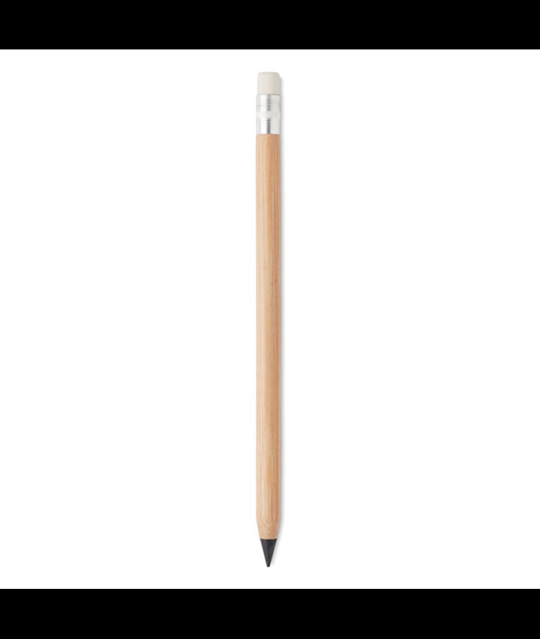 INKLESS PLUS - Long lasting inkless pen