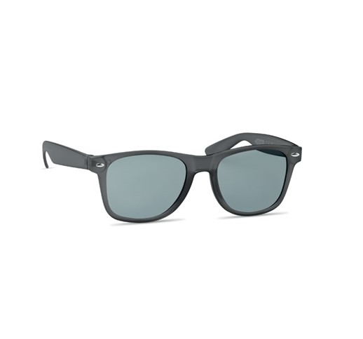 MACUSA - Sunglasses in RPET
