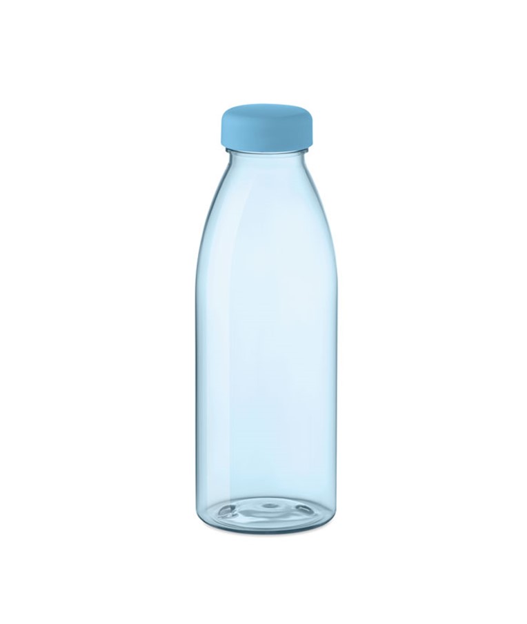 SPRING - RPET bottle 500ml