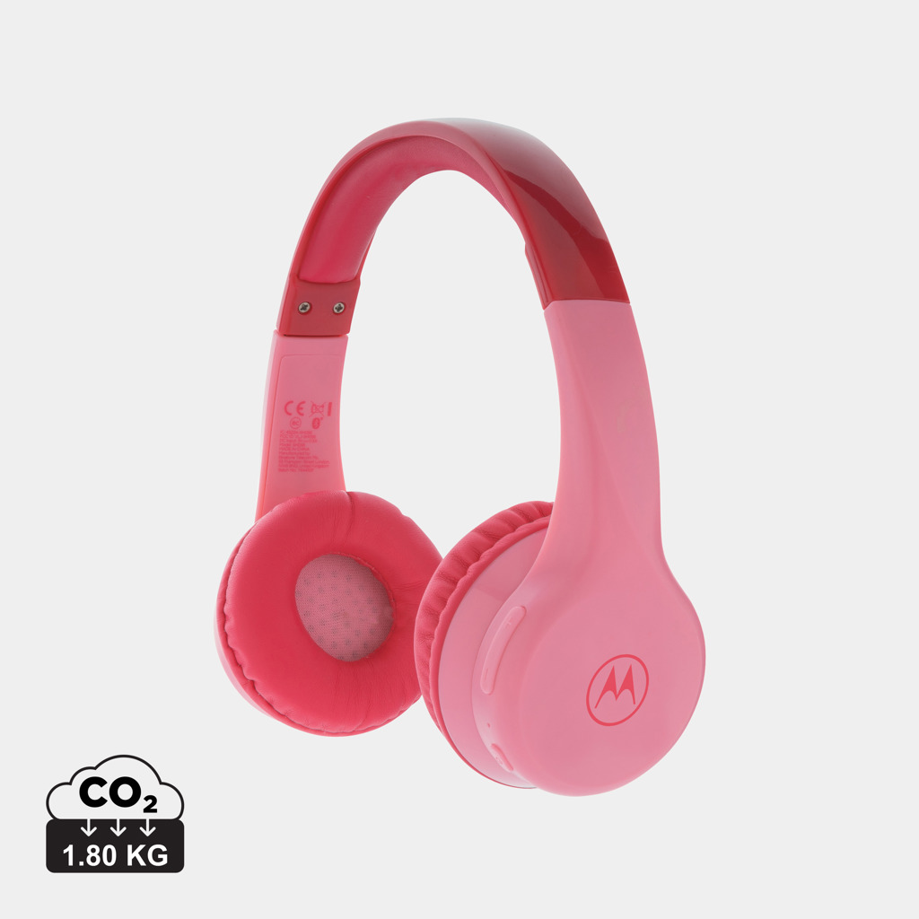 Motorola headset wireless hot sale