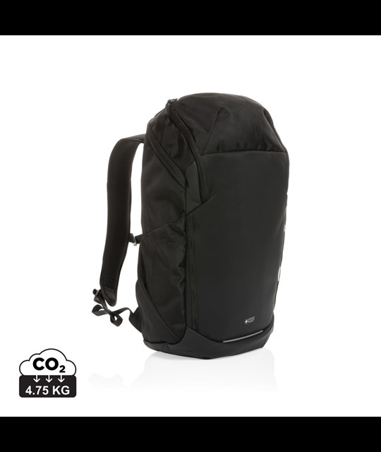 15,6-palčni poslovni nahrbtnik Swiss Peak AWARE™ RPET