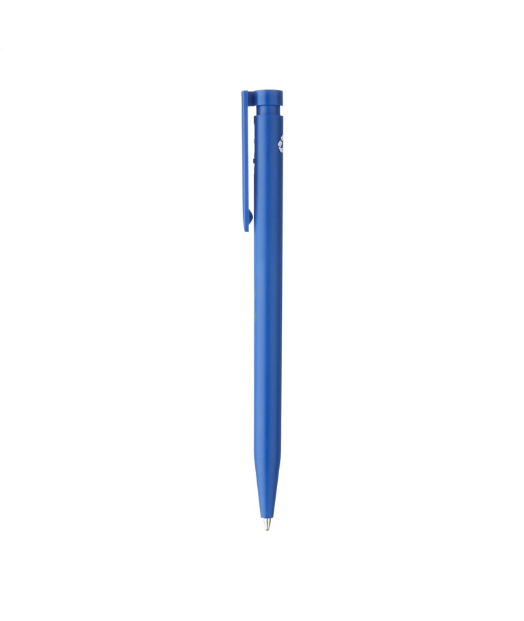 Post Consumer Recycled pen